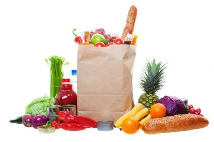 خيرات الشام للاستثمار